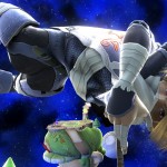 ps225_11-Sheik.jpg