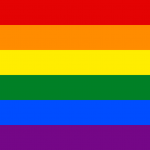 ps225_1280px-Gay_flag.svg_.png