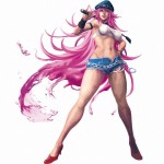 ps225_14-Poison.jpg