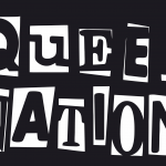 ps225_2000px-Queer_Nation_logo.svg_.png
