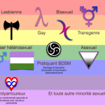 ps225_LGBTSlides.014.png