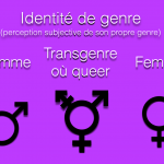 ps225_LGBTSlides.022.png