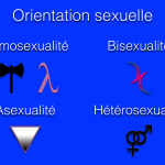 ps225_LGBTSlides.023.png