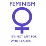 ps225_intersectionality.jpg
