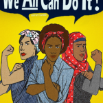 ps225_intersectionality.png