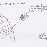 ps225_ps183_Gleb.jpeg