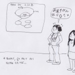 ps225_ps183_Mel-3.jpeg