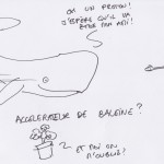 ps225_ps183_NicoTupe-2.jpeg