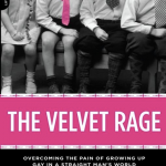 pstest_01-Velvet-Rage.png