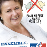 pstest_03-bigotte.png