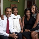 pstest_04a-Obama.jpg