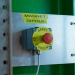 pstest_CERN_ALICE_DSC_4549.jpg