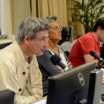 pstest_CERN_Emission_DSC_4667.jpg