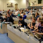 pstest_CERN_Emission_DSC_4673.jpg