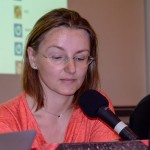 pstest_CERN_Emission_DSC_4702.jpg
