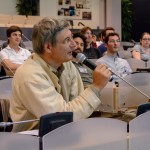 pstest_CERN_Emission_DSC_4730.jpg