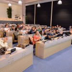 pstest_CERN_Emission_DSC_4755.jpg