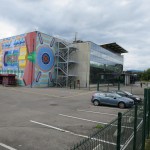 pstest_CERN_LHCb_Yves-IMG_0979.JPG