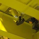 pstest_IMG_0963.JPG