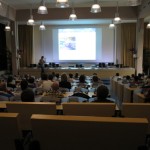 pstest_IMG_0971.JPG