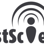 pstest_PodcastScience_01_762_225.png