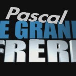 pstest_pascal-le-grand-frere-2575005_20841.jpg