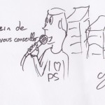 pstest_ps183_Gleb-2.jpeg