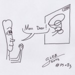 pstest_ps183_Gleb-7.jpeg