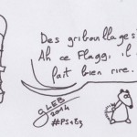 pstest_ps183_Gleb-8.jpeg