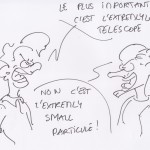 pstest_ps183_NicoTupe-1.jpeg