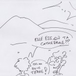 pstest_ps183_NicoTupe-4.jpeg