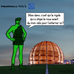 pstest_ps183_RandallFlagg-2.png