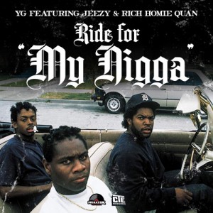 ride-for-my-nigga-cover