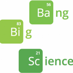 big_bang_science_widget_220px
