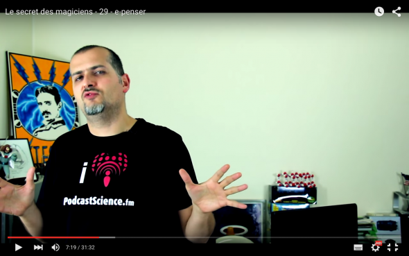Screen Shot 2015-09-07 at 11.00.21 PM
