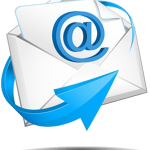 ps227_be2f59262d881de4337e625745ec3c49.png