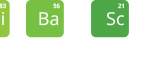 ps227_e992dc1df5bd4ab2f8bd8702091268a6.png