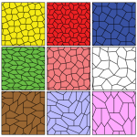 ps227_fc19226f827d71c592f216d15c20daf8.png