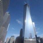 ps228_447e56ffabb7a80533050f3cbd952fb4.jpg