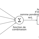 ps228_585b158fb9c89ac6f07c4faf4695ac4e.png