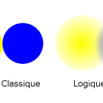 ps228_65f1f81d329382dabcc5e490fced164f.png