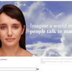 ps228_b67a6850077259afdb90916f15b81688.png