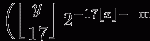 ps229_34db6dc60dc03e9c1890ebe83b75ce1d.gif