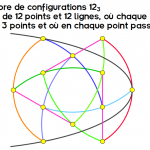 ps229_CO95BPsXAAUnTnU.png