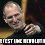ps229_eb42a87bb3936cc048e7e316144ddfa1.jpg