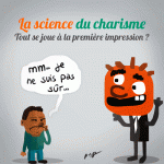ps230_1ad5497a7ddfc45f1a4d0662e2cf9a67.gif