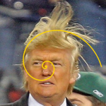 ps230_7757b58b140e340d19b3d294898a95b5.png