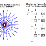 ps230_CPhvl0tXAAE-_8y.png