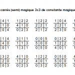 ps231_CPiA8NvWIAIBpBt.png