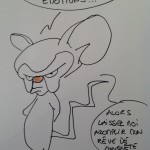 ps139_BO6xivVCMAImswv